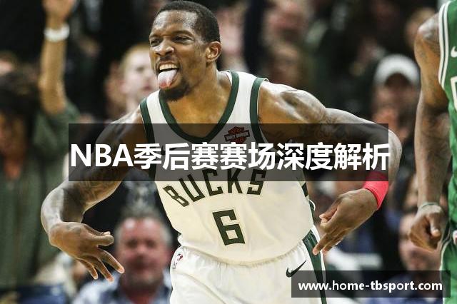 NBA季后赛赛场深度解析